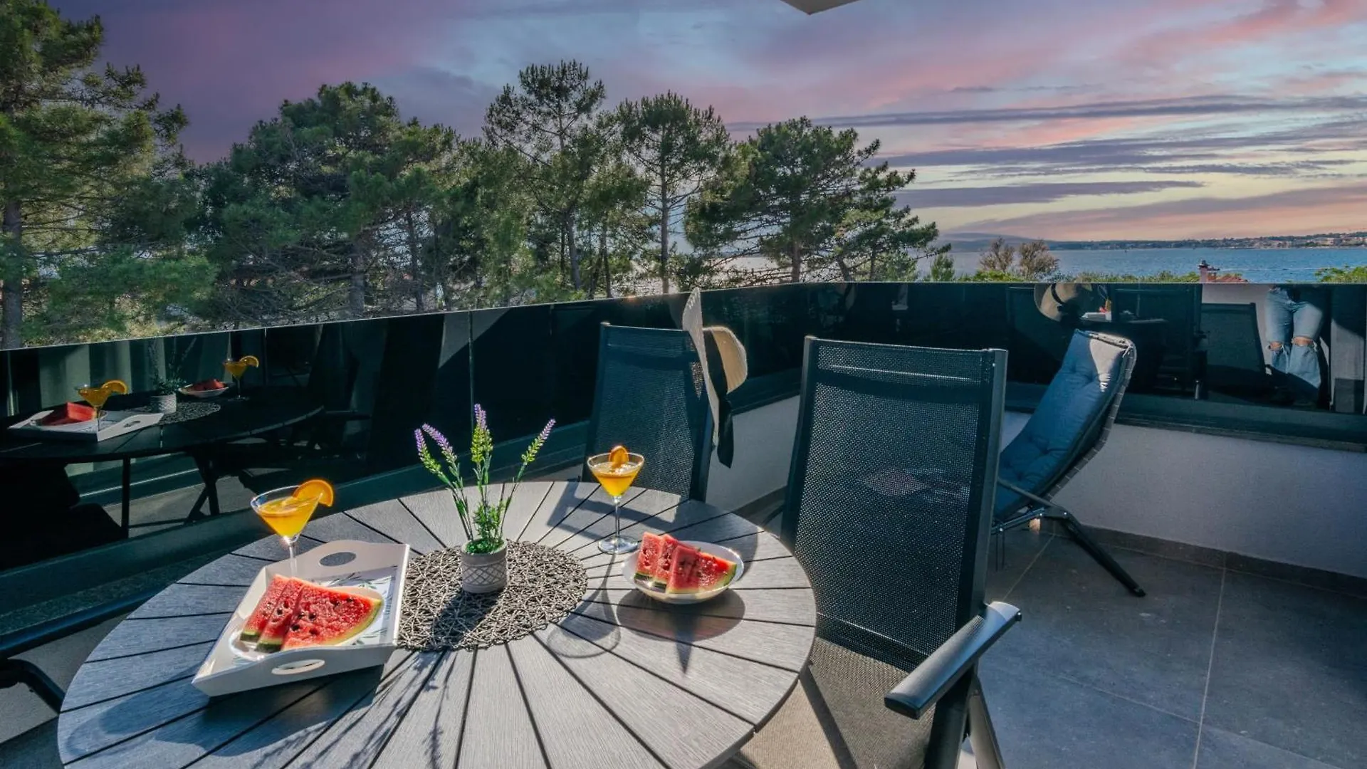 Apartments By The Sea Vir - 23385